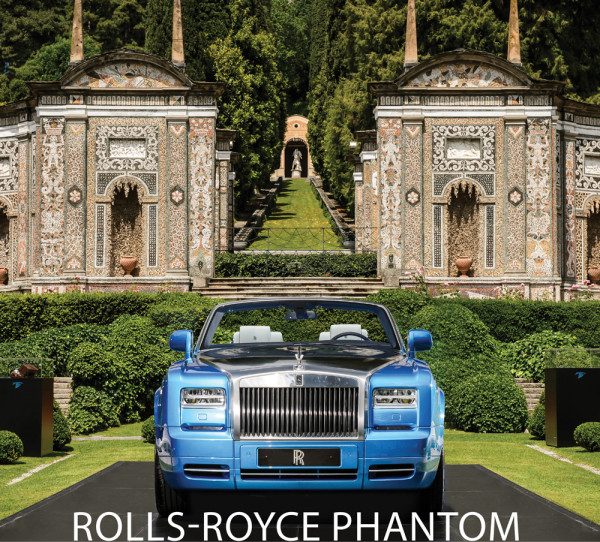 rolls-royce-phantom